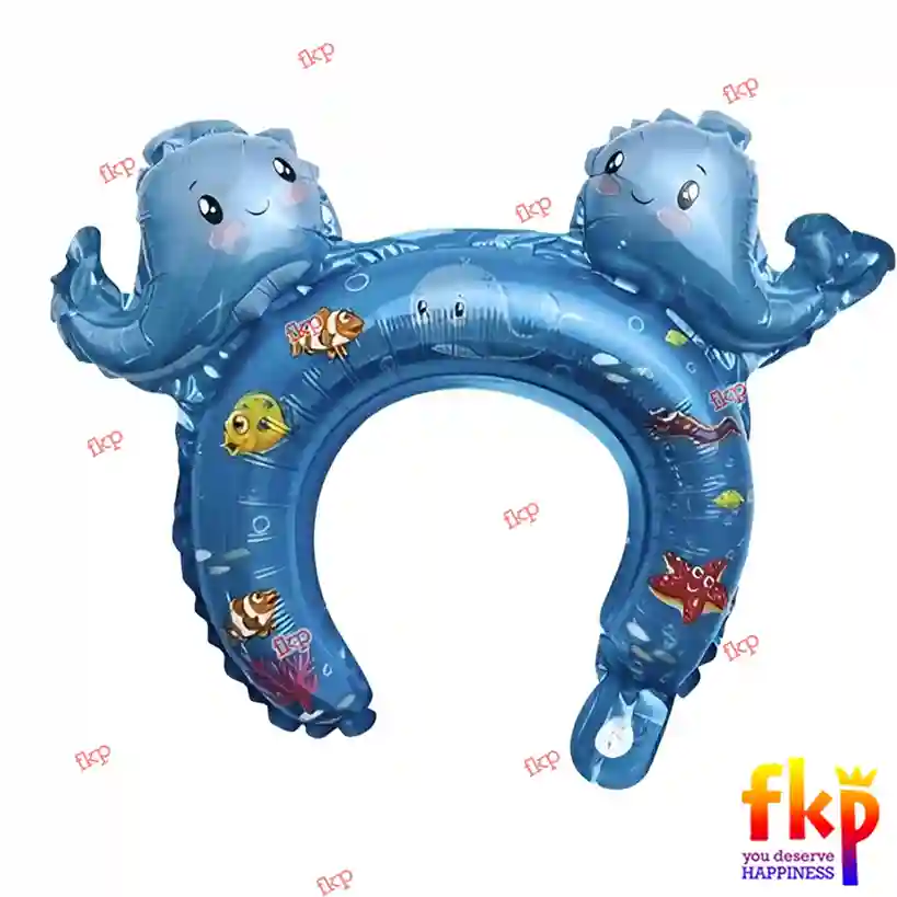 Blue Whale